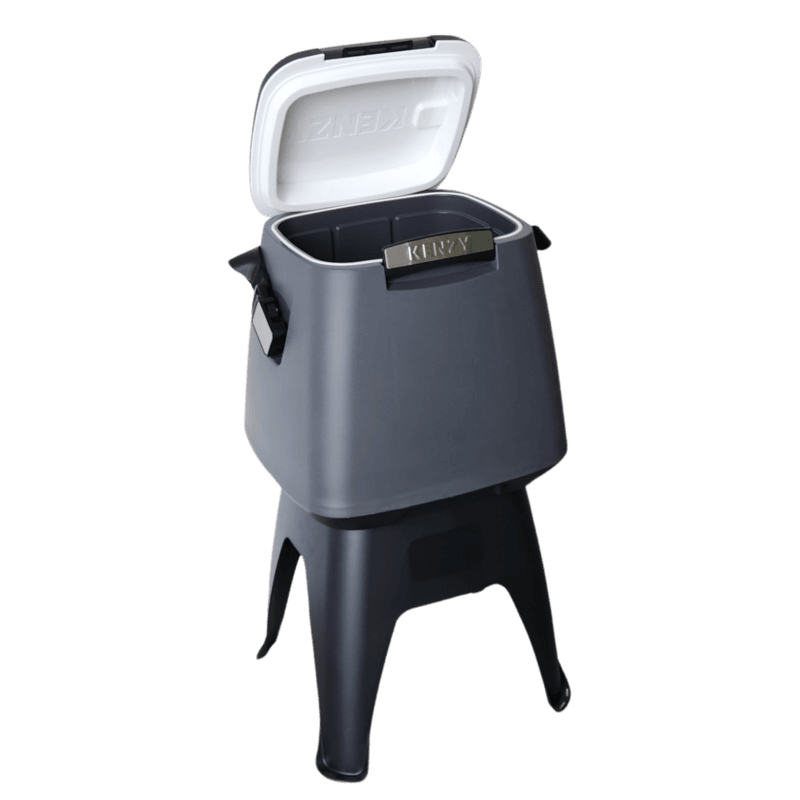 20L Kenzy Stooler - Australian Made Drink Cooler